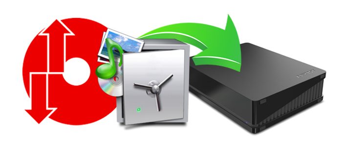 online data backup online data backup