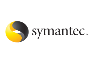 Norton Symantec Anti-Virus Logo