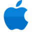 Apple_Device_Computer_Setup_Service_Icon