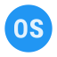 OS-installation-service