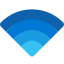 Wi-Fi and Bluetooth Setup