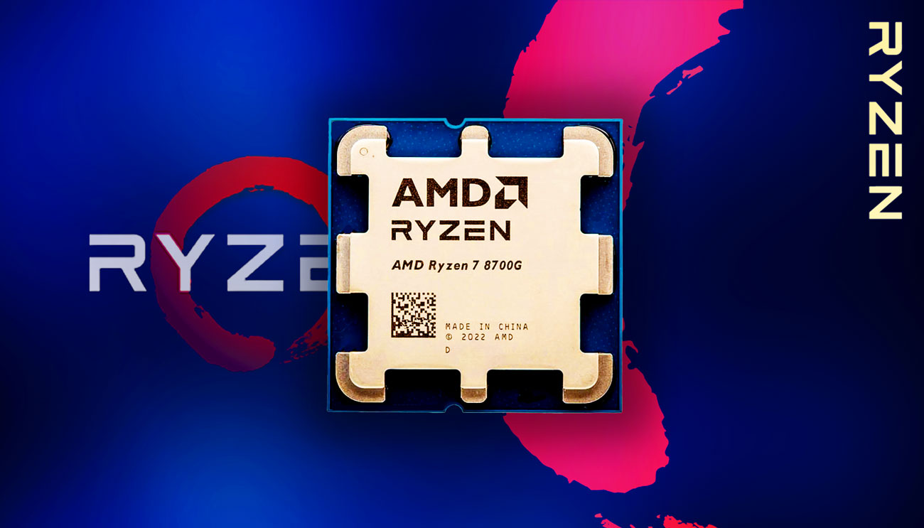 AMD Ryzen 7 8700G Processor Review: Performance, Gaming, and Ideal Use Cases in 2024