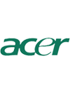 Acer Logo