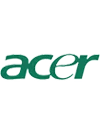 Acer Logo