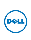 Dell Logo