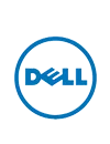Dell Logo