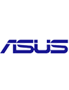 Asus Logo