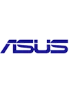 Asus Logo